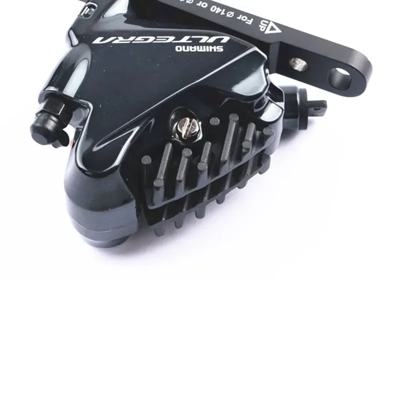 Thumbnail 3 - #62 Bicycle Brake Calipers Comparison Guide