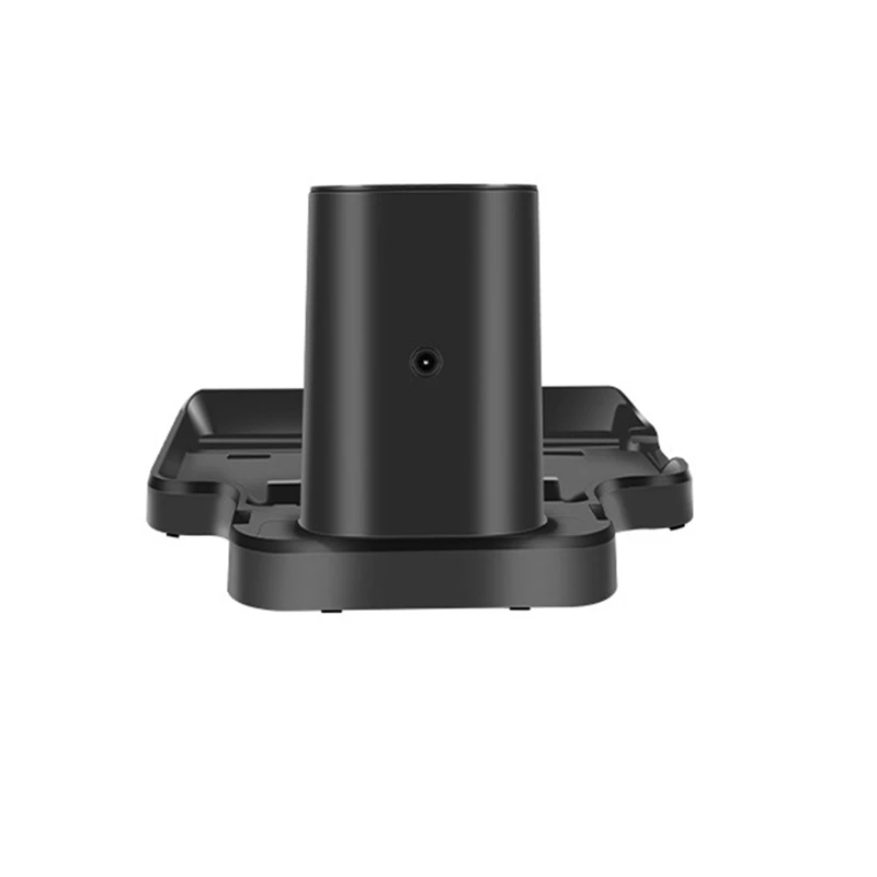 Base de carga para aspiradora Tineco Floor One 2.0lcd/LED, accesorios de Base de secado al aire