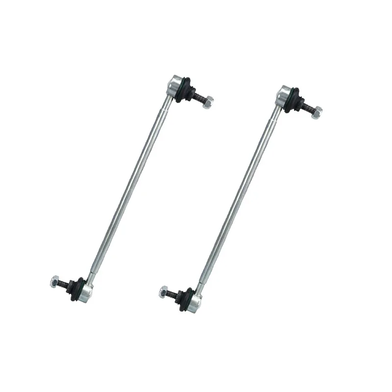 Для Range Rover Evoque L538 и Discovery Sport L550, передние противоскользящие звенья x2 LR024474 Для Range Rover Evoque L538 и Discovery Sport L550, передние противоскользящие звенья x2 LR024474