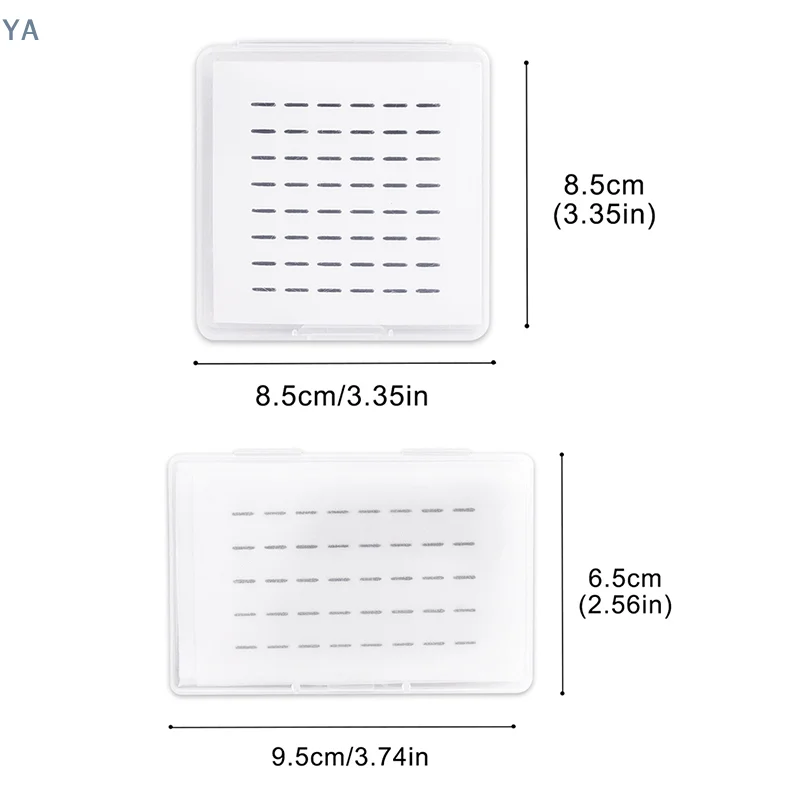 [ya]-144-200-pecas-de-tiras-de-cola-para-cilios-posticos-tiras-autoadesivas-de-gel-pretas-sem-cola-ferramentas-de-maquiagem-para-cilios-posticos