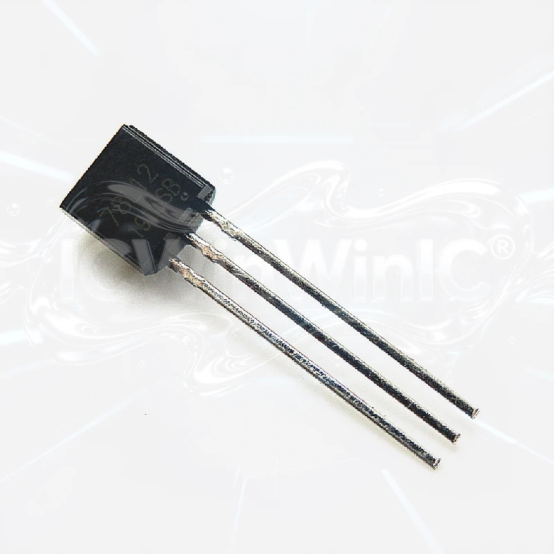 3-50PCS PIC16F616-I/SL PIC16F616 WS78L12 78L12 AXP209 209 RG2006N RG2006 FSDH0265RN FSDH0265 30403 HQFP-64