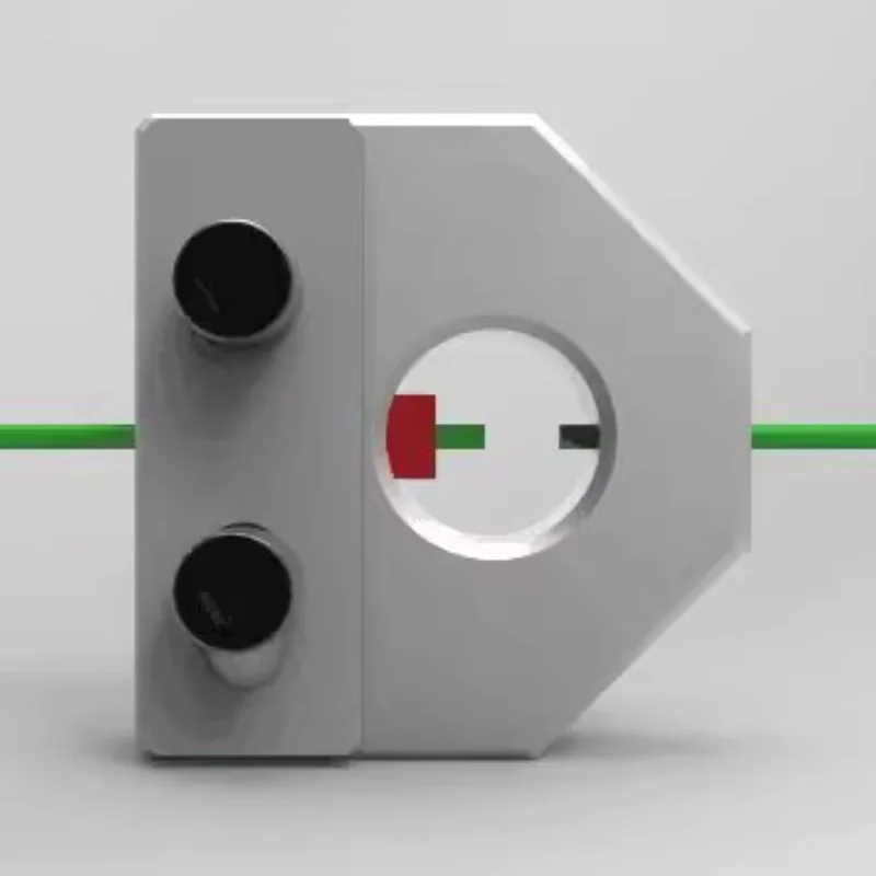 

3D printer consumables connector, connector breaker connector