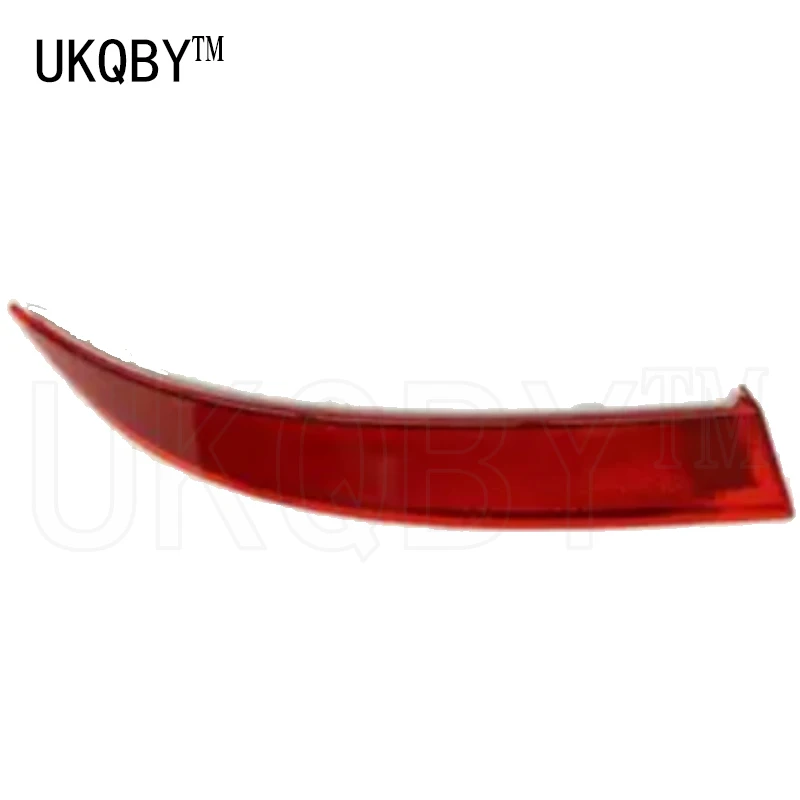 

Отражатель правый X5 E70 30 40dX 50iX 63147240997 63147240998
