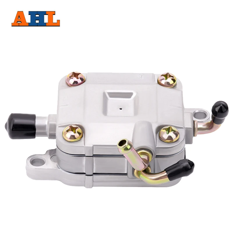

AHL Motorcycle Fuel Pump for Ski-Doo MXZ Summit Formula 670 Summit X MXZ HO Grand Touring SE 583 Formula STX Summit 403901200