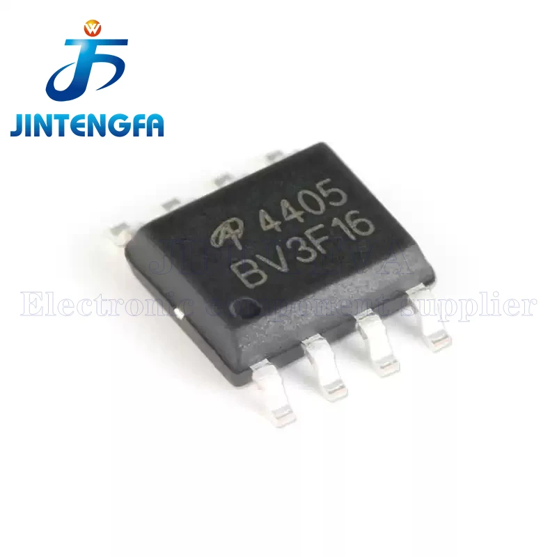 10PCS AO4404 AO4408…