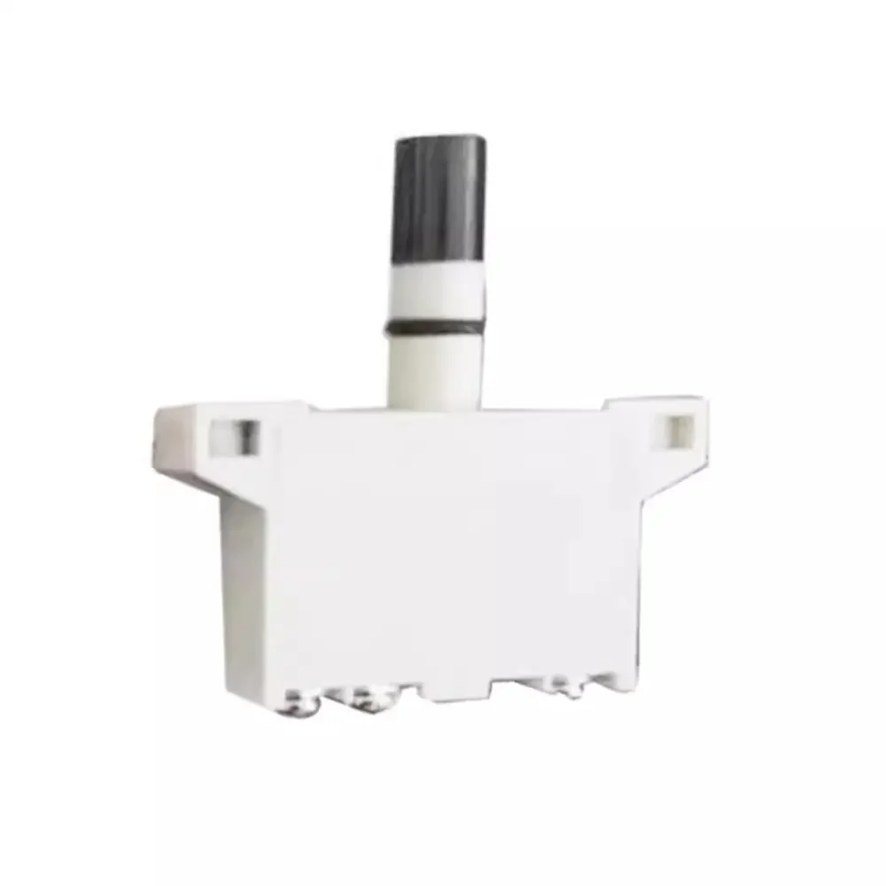 Per finecorsa 24 V CC BES02MM BES 517-110-RK Sensore