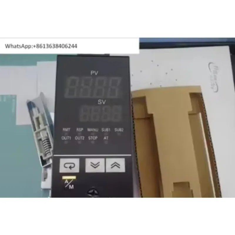 

E5EK-AA2-DRT-K Brand new high-quality products