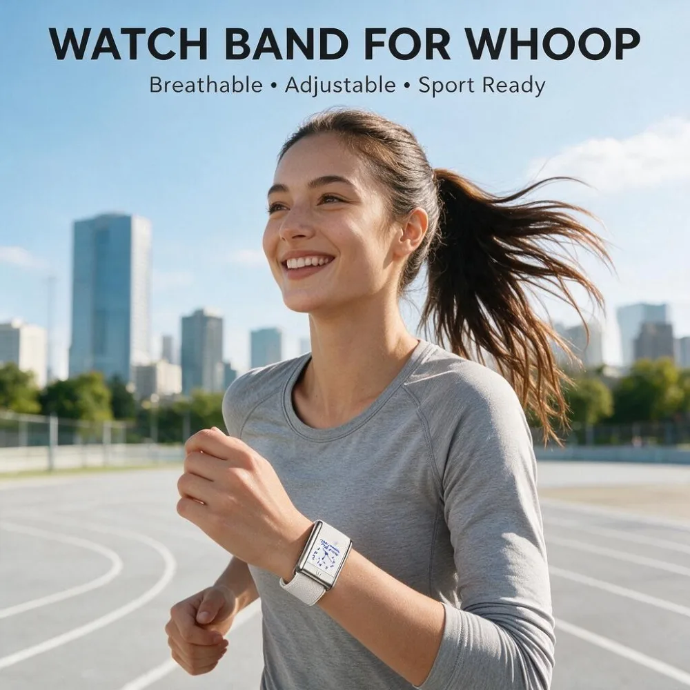 for-whoop-50-mg-nylon-woven-elastic-sport-band-metal-frame-fitness-replacement-wrist-strap-accessory-men-women