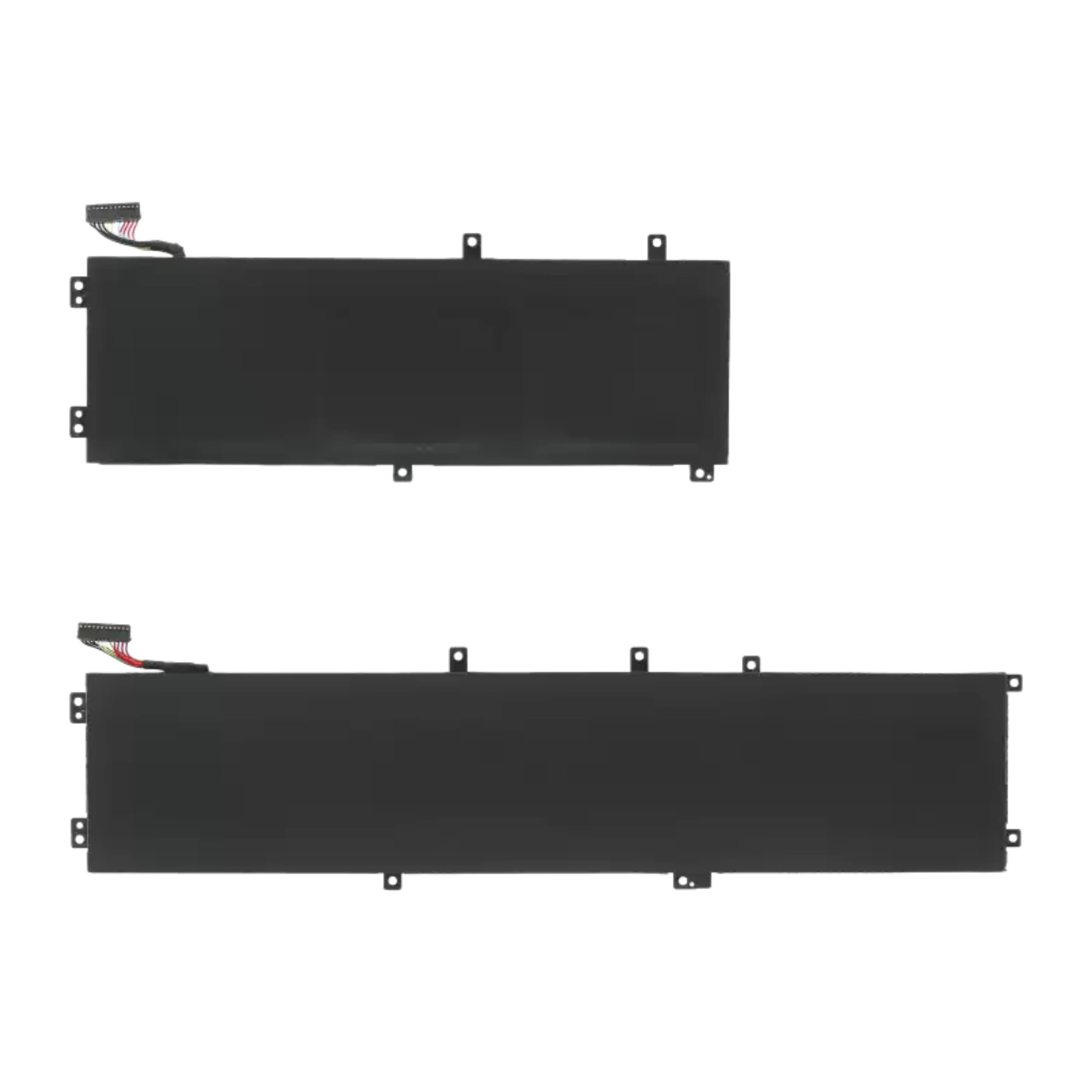 For RRCGW 4GVGH Precision 5510 XPS 15 9550 P56F