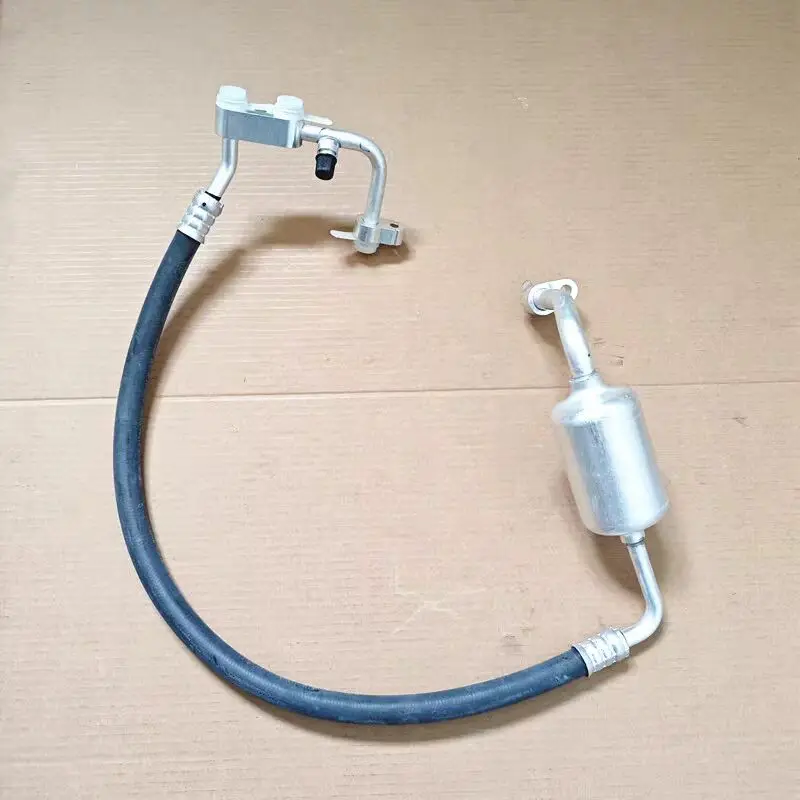 Air Conditioning Co…