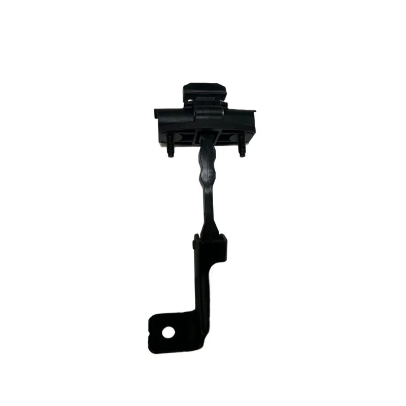 Per Tesla Model 3 limitatore porta laterale cerniera Stop Check Strap Limitery muslimatexmuslimah accessori per auto