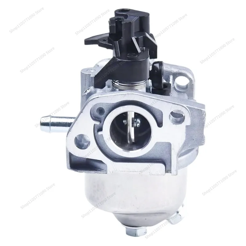 For ST120 Carburetor for 118551489 0 Lawn Mower, Lawn Mower