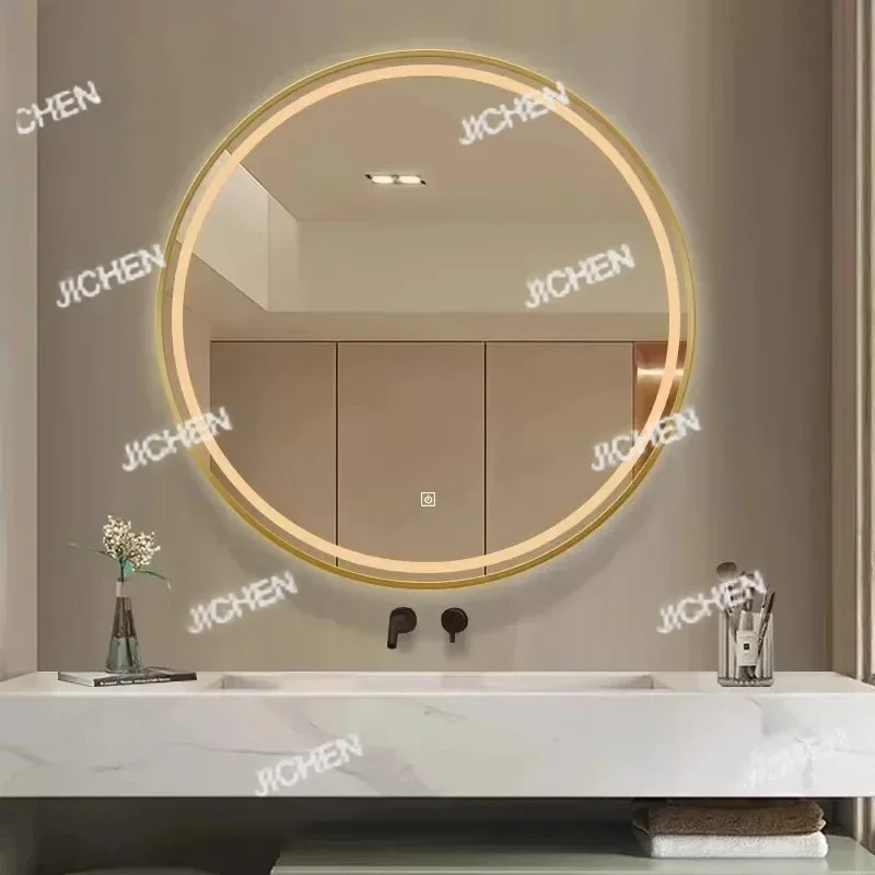 Xhx Nordic Smart De…