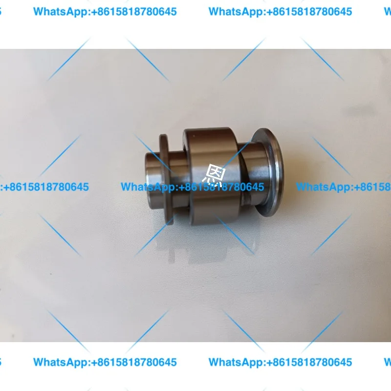 Machine tool horizontal addition 130403-00056 cam box internal bearing C55011051AS1