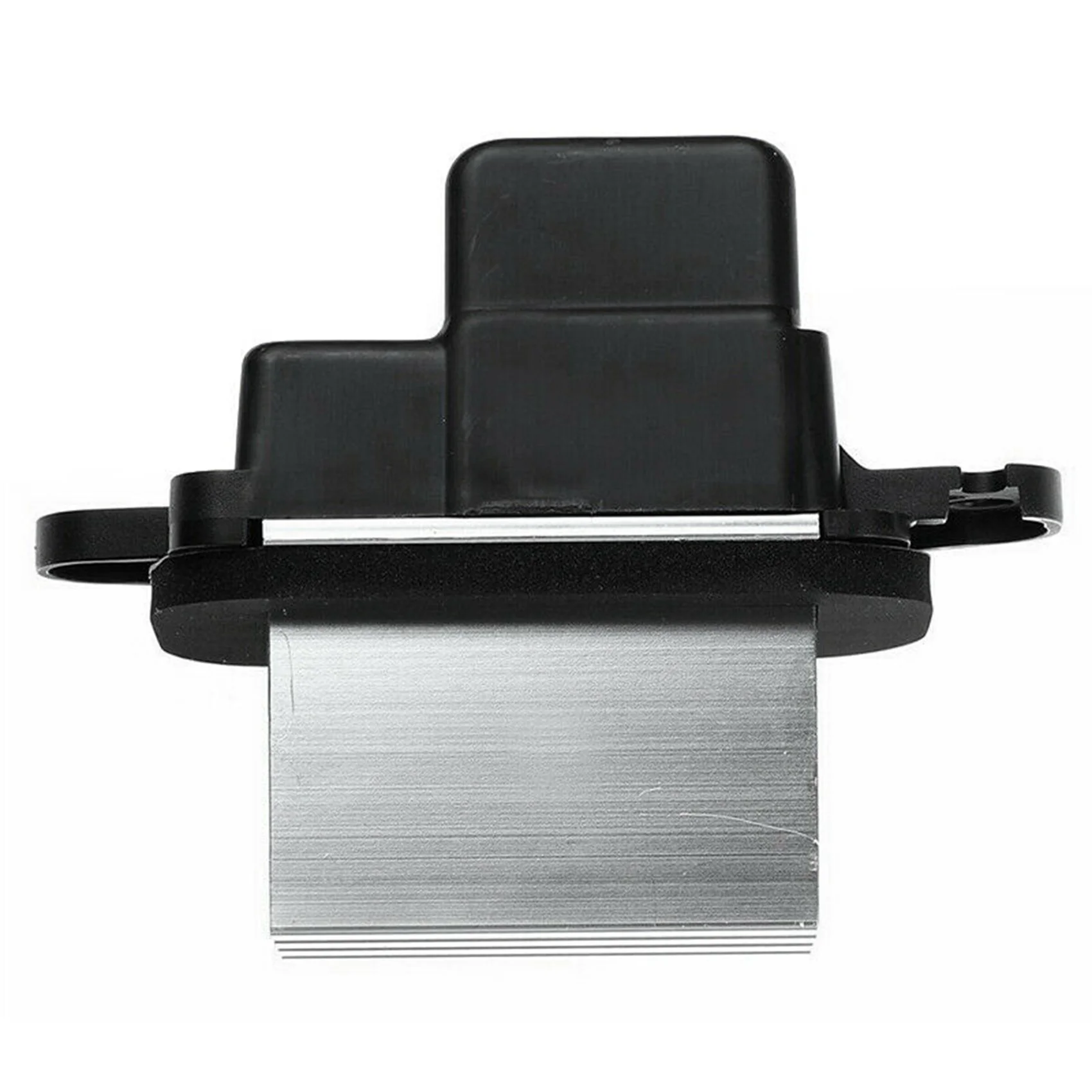 

Модуль резистора мощности двигателя вентилятора нагревателя для Nissan Frontier Pathfinder Quest 27151-ZT00A