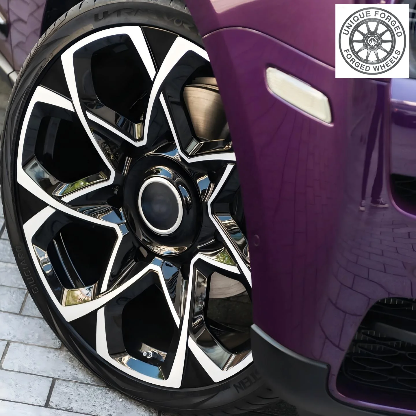 

Wheel Fitments Wheels 23 Inch Customize Rim Light Weight Forged Rims Passenger Forged Wheel