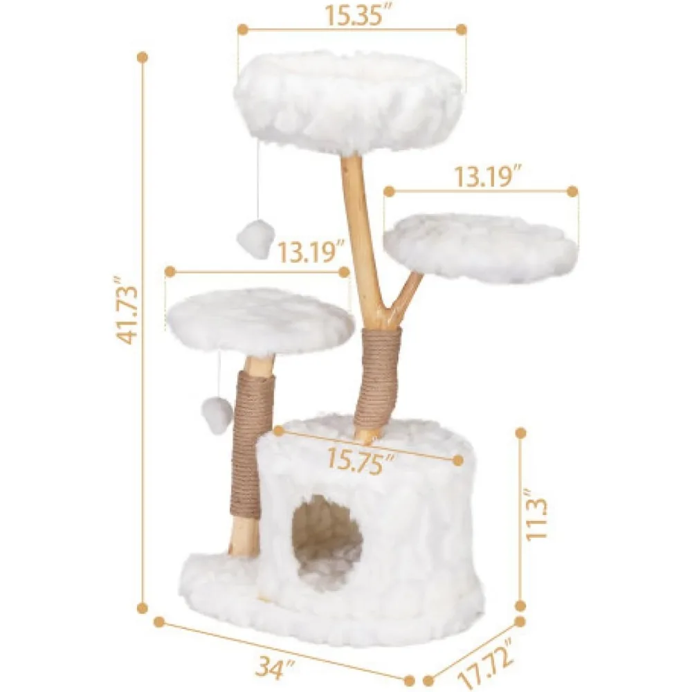 "رف كتب بباب زجاجي بطول 79 بوصة مع 3 أدراج، وخزانة كتب خشبية سوداء للتخزين، ورف كتب خشبي كبير مكون من 5 أرفف"