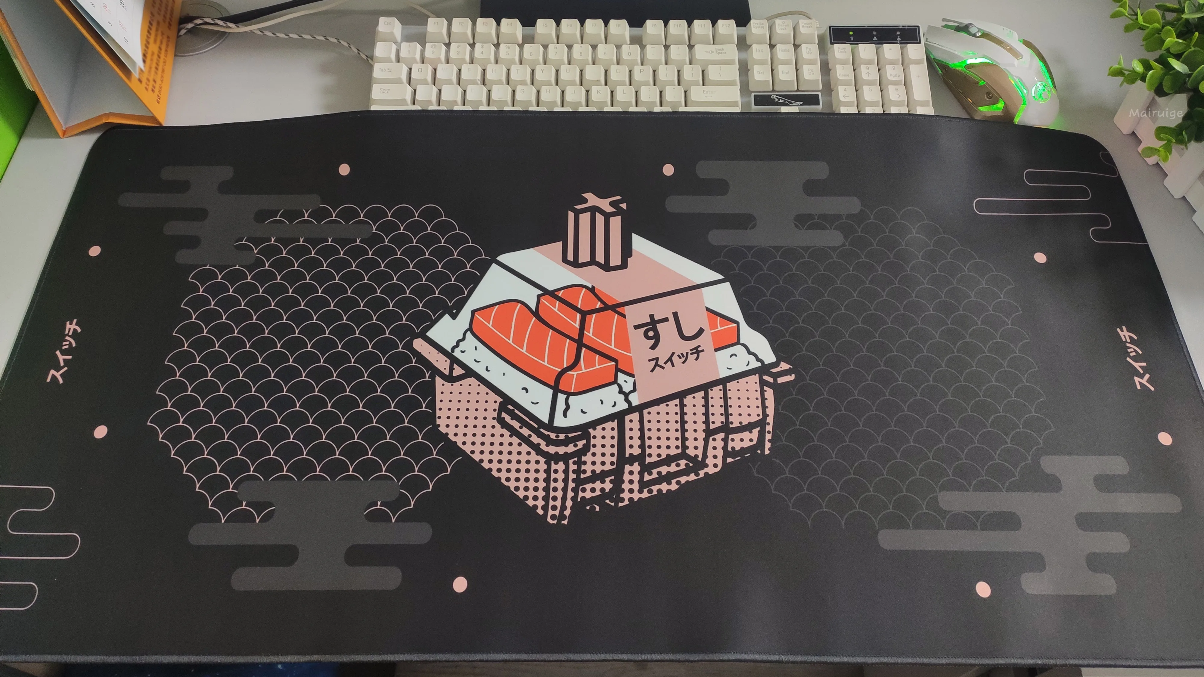 Sdcb02f8e02774e92a431911494dd9