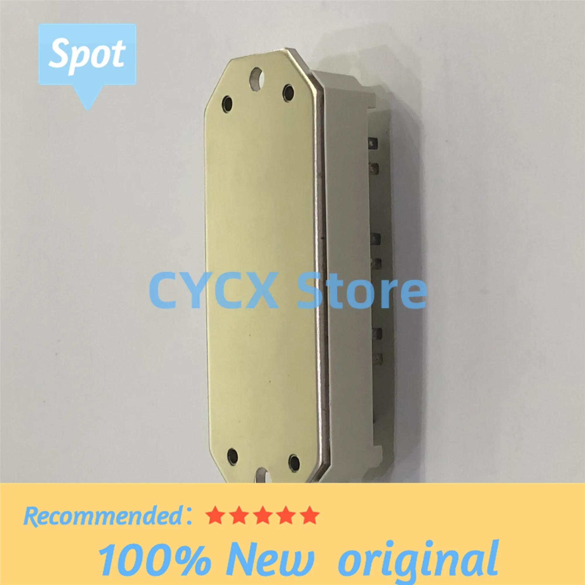 

Бесплатная доставка SKM75GD123D IGBT модули IGBT модуль питания оригинальный новый SKM75GD123D