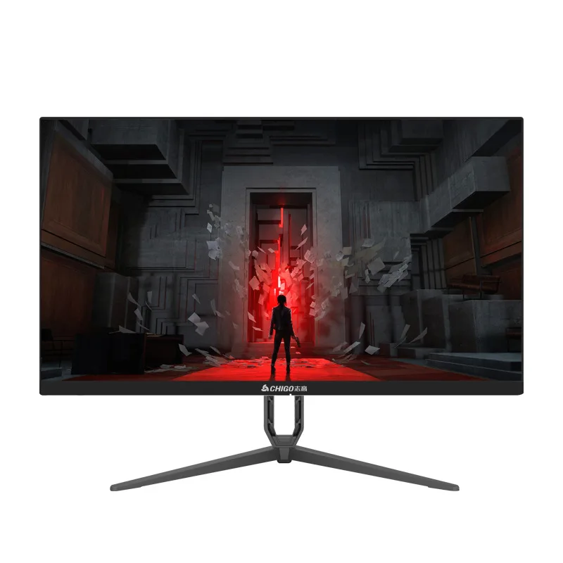 

27 inch 2K180Hz gaming e-sports display Fastips high brush computer display