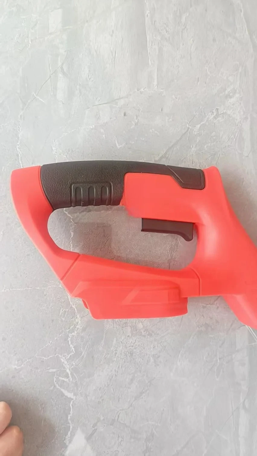 2025 hot saleGood Price Portab - Gardening Tools Price review and price