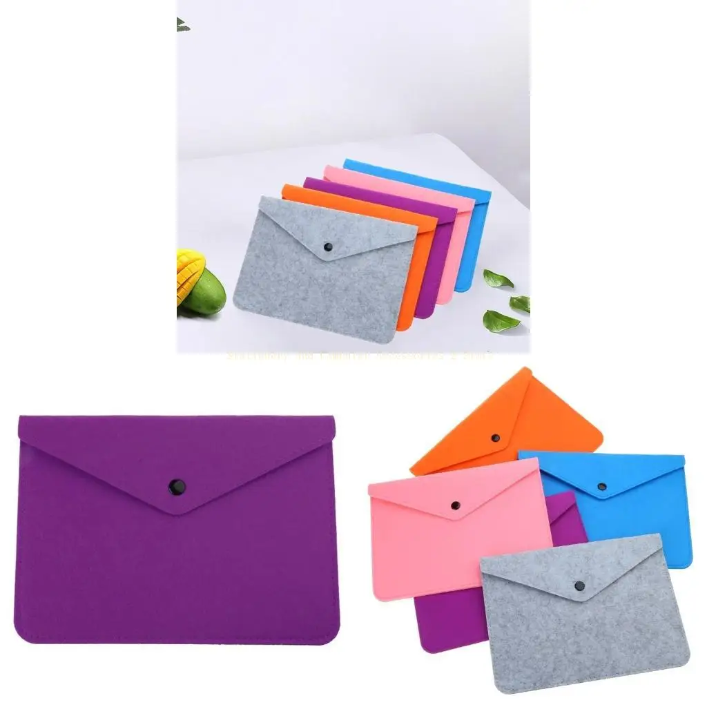 

Фетровая папка файла портфельфазы документов сумки папки бумага портфели папки папки корпуса корпуса закроется кнопкой кнопки