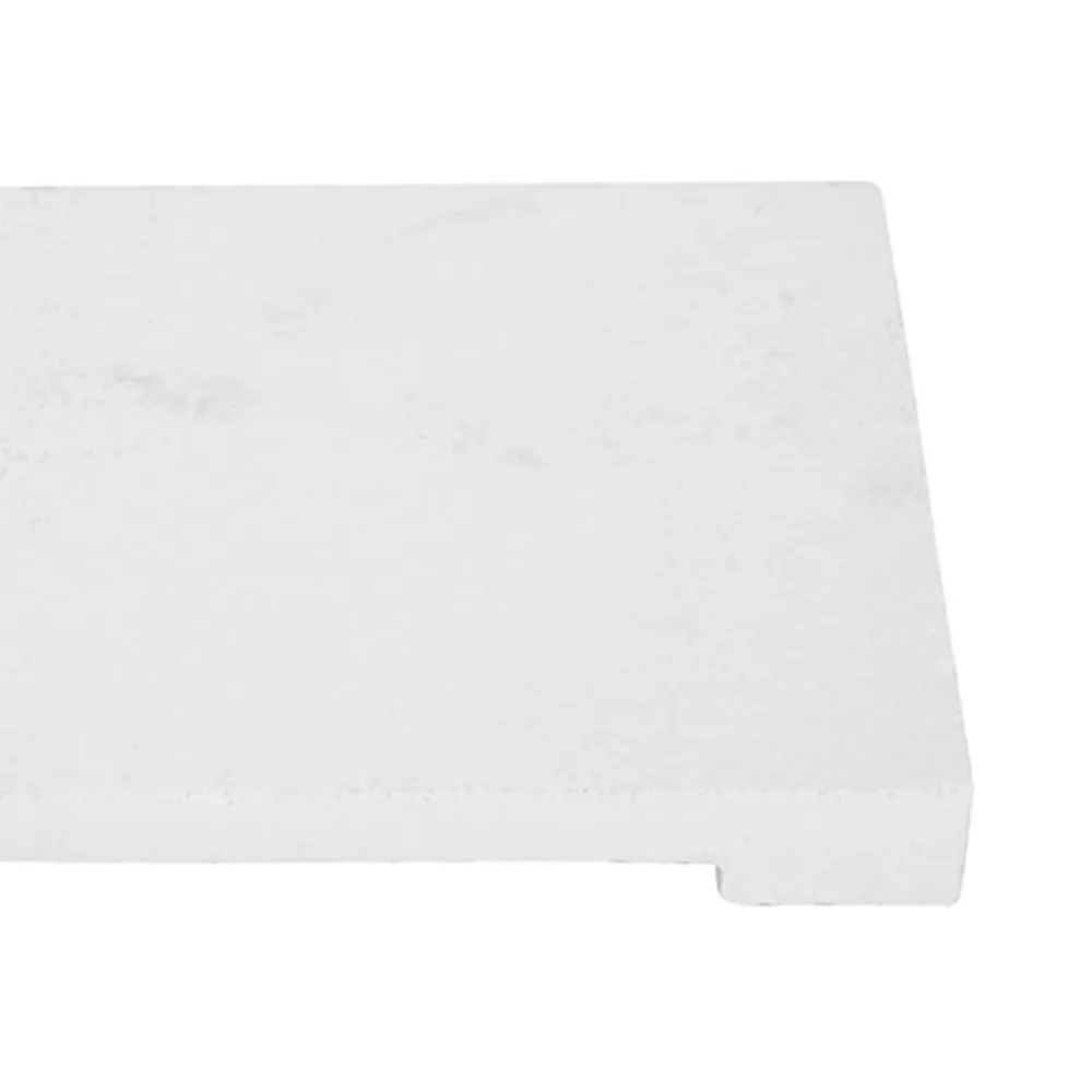 Safe Quartz Welding Board High Temp Resistant Four Corner Refractory Brick Square Honeycomb Welding Table Jewelry Making