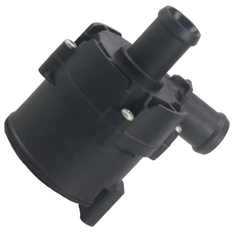 

78747, 501818, PE1818, WG2330387 Engine Water Pump Fit For Jaguar E-Pace 2.0 D150 2017