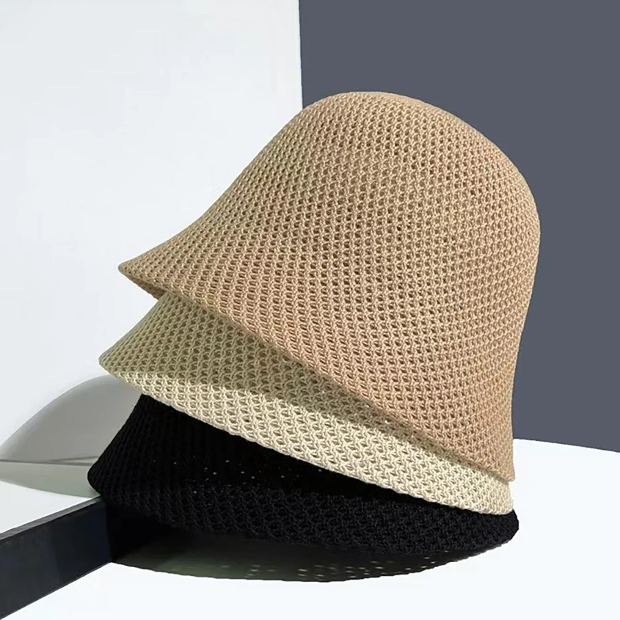 Thumbnail 3 - #18 Top 50 Straw Bucket Hats Worth Buying In 2026