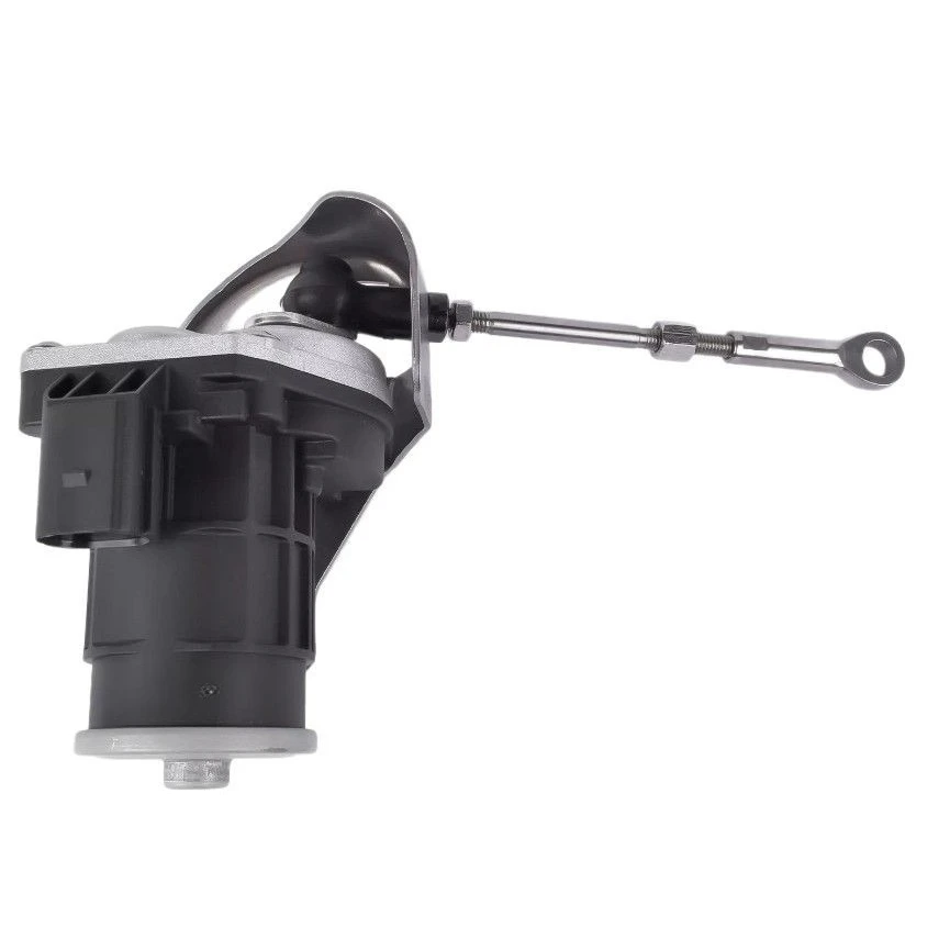 

Mechanical Parts 39400-2B250 Are Suitable for Turbocharged Electronic Actuators