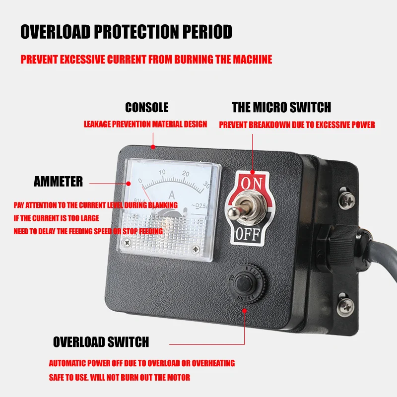 Электрические мельницы, шлифовальный станок для зерновых, шлифовальный станок для сухого и влажного зерна, соя, кукуруза, специи, трав, кофейных зерен, пшеницы, риса, коммерции