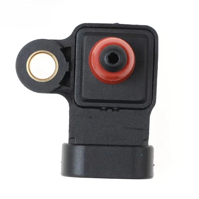 96417830 5pcs Car Engines MAP Intake Air Manifold Pressure Sensor for Chevrolet Laceti Traveler Daewo Optra Accesorios Para Auto