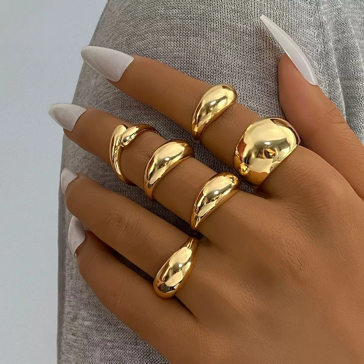 conjunto-de-5-aneis-geometricos-irregulares-retro-estilo-punk-para-meninas-modernas-com-toque-sofisticado-aneis-pequenos-em-liga-metalica-unissex