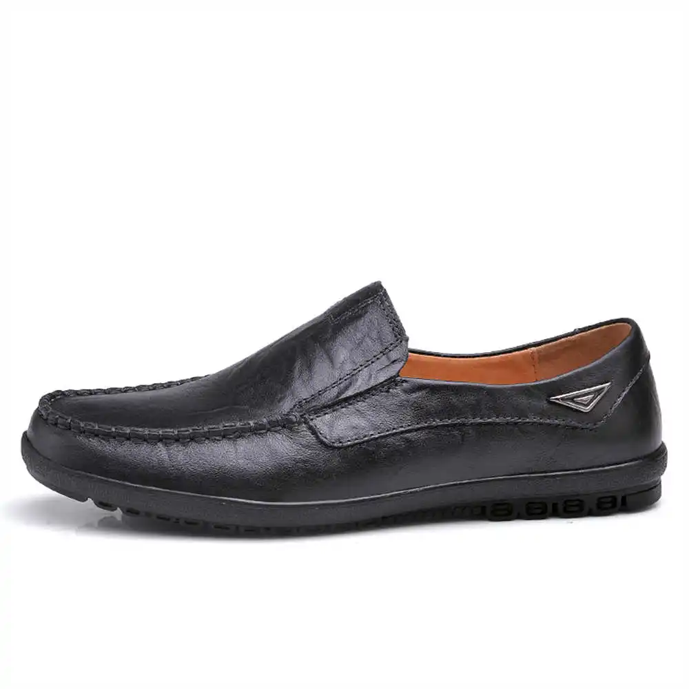 Lazy Number 46 Red Dress Dress Shoes For Men On Offer Wholesale Tennis Sneakers Sport What's Top Sale Collection Tenia