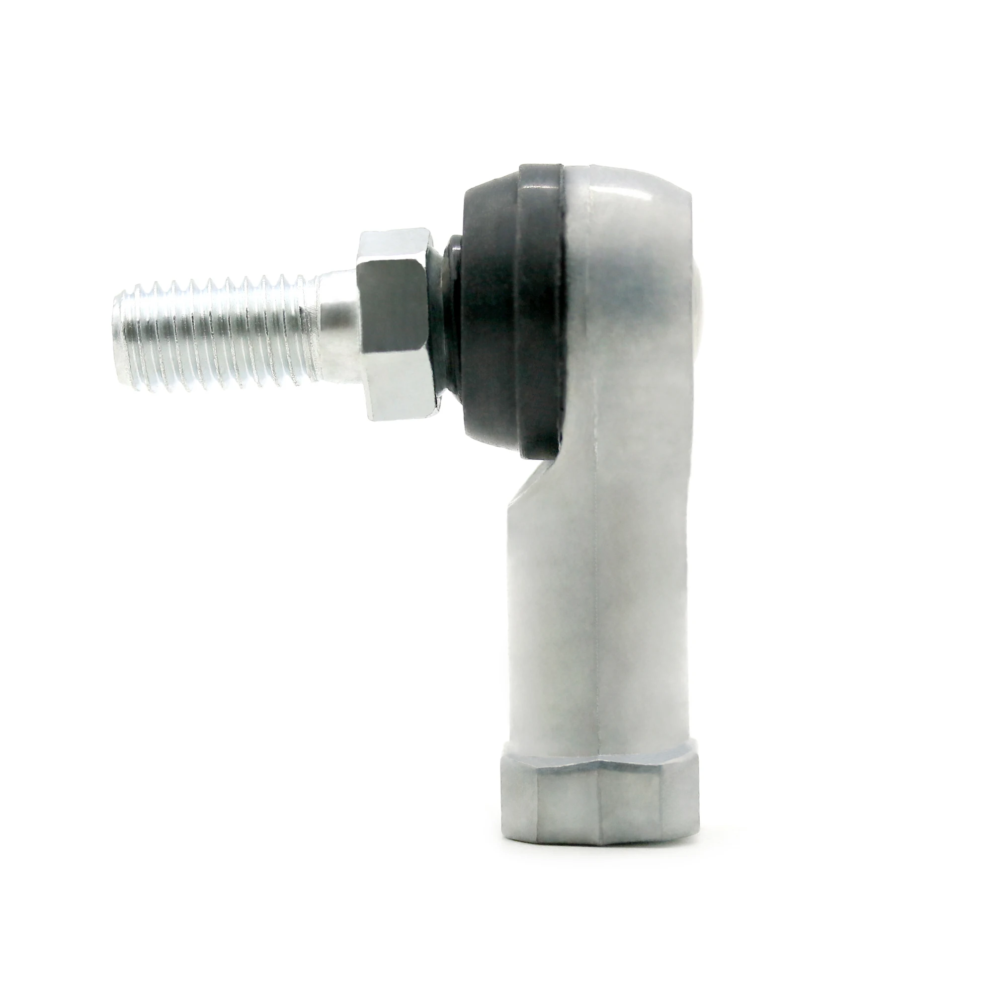 BL12 BL12D M12 Ball Joint Rod End With M12x1.25 Thread Zinc Alloy Ball Joint