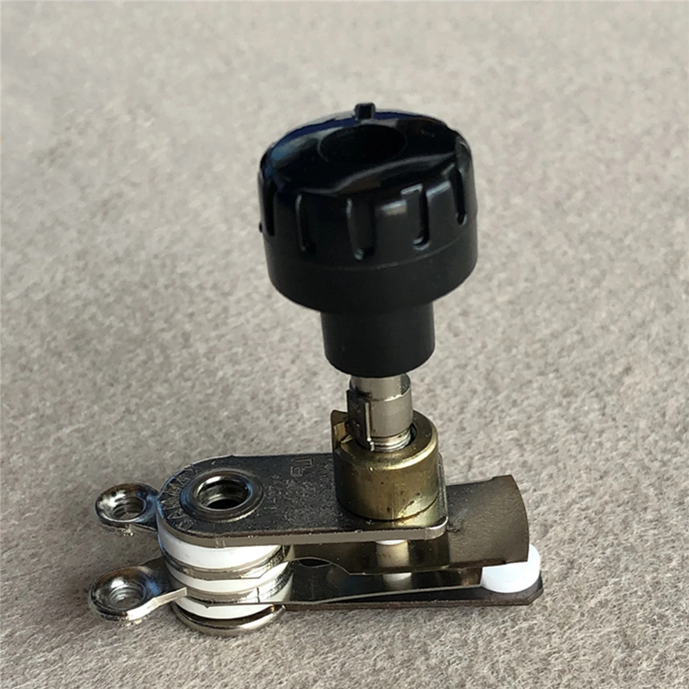 For 777 Hanging Bottle Steam Iron Thermostat Knob Switch 96K Temperature Adjustment Switch Electric Iron Temp Controller Parts