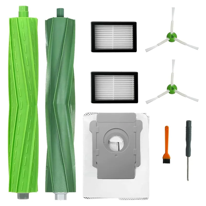 At28-Replacement Fo… - image