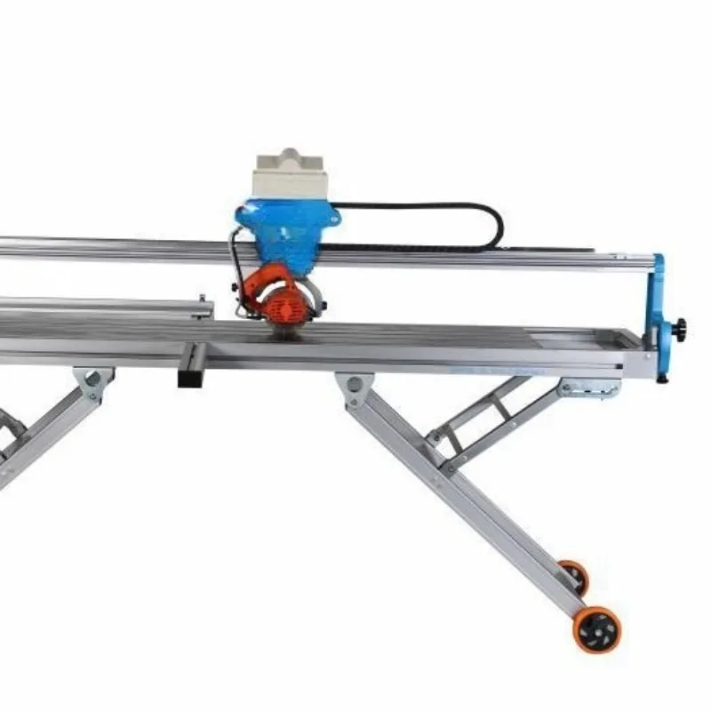 QXZ-ZD-1600 Wandeli Ceramic Tile Cutting Machine