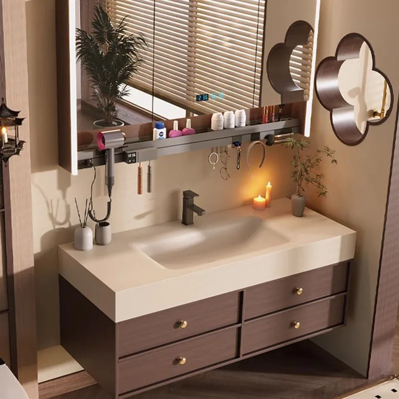 

Accessories Headboards Bathroom Cabinet Dressers Bookcase Magazine Racks Bedroom Sideboards Cupboard Colchones Room Furniture