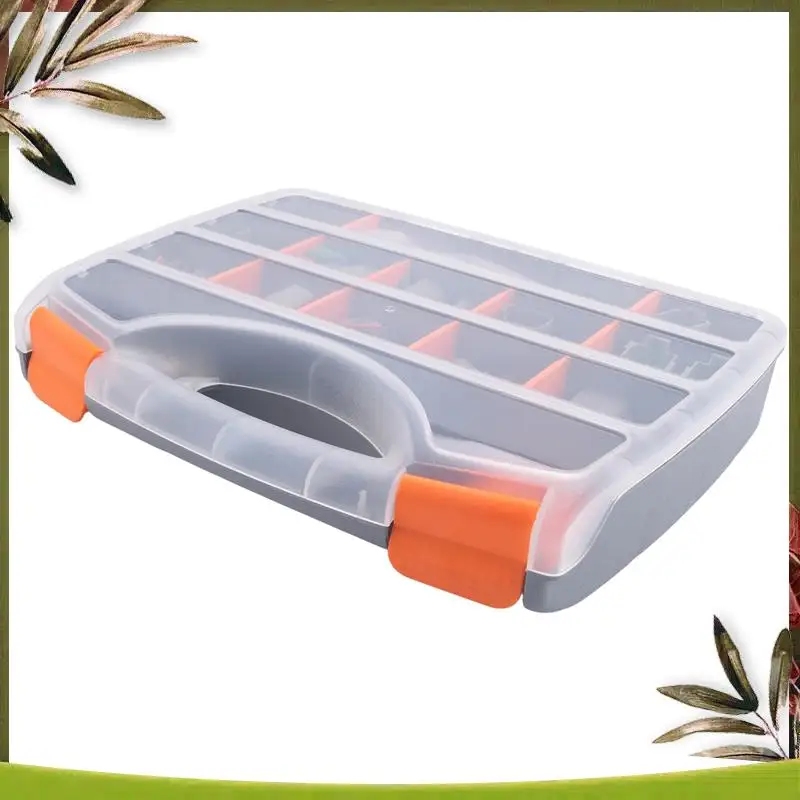 

AB98-338Pcs Dt Deutsch Connector Kit - 2 3 4 6 8 12 Pin Connectors Car Electrical Connector