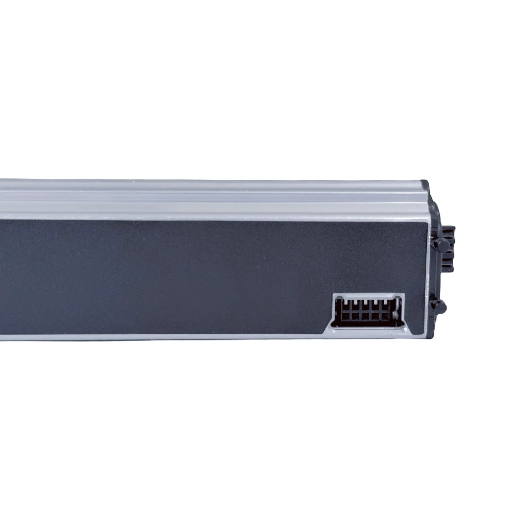 7XINbox 00Y4643 00Y4594 90Y7689 90Y7632 9.6V 10Wh Replacement battery For IBM V3700 V3500 V5000