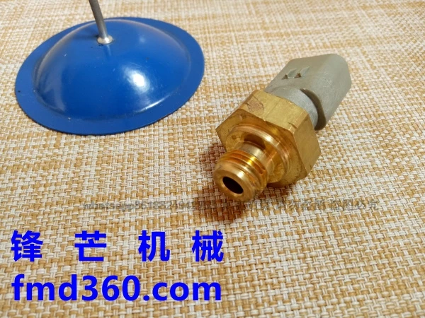 

high-quality excavator accessories sensor 320-3062 3203062