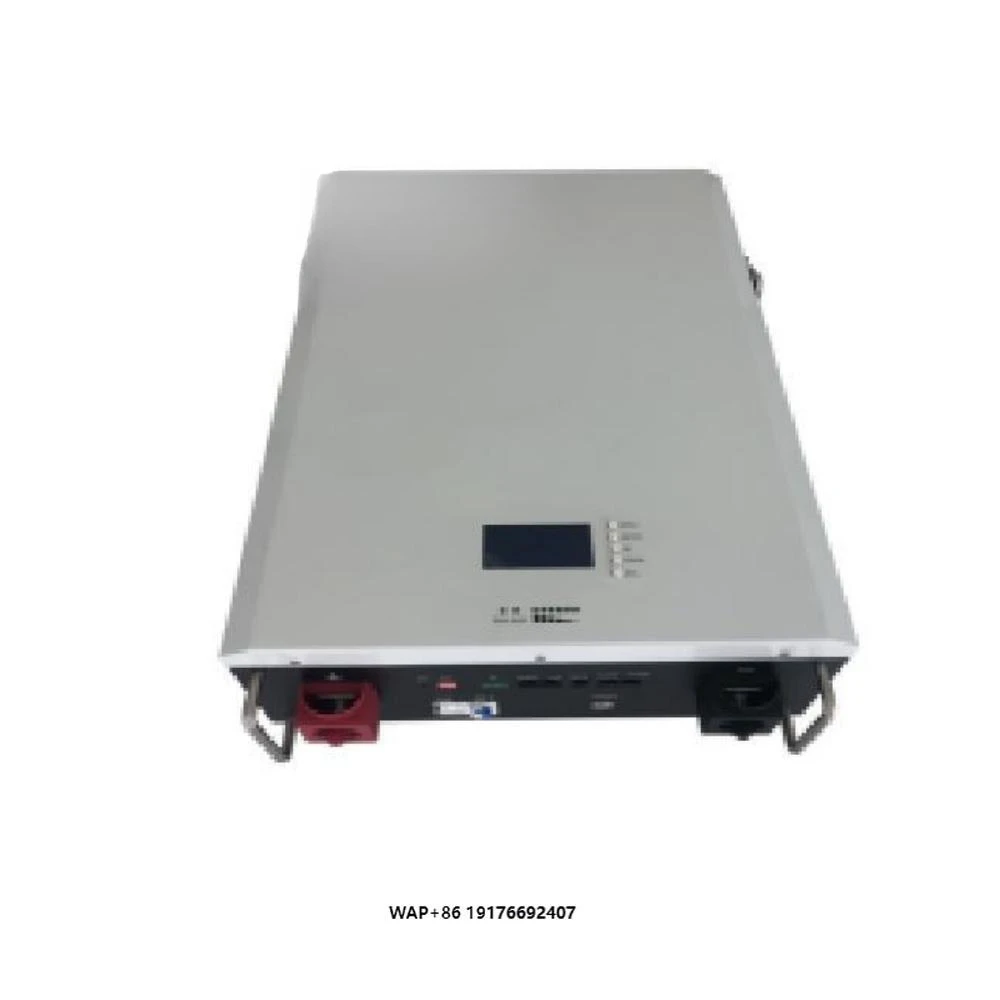 Lithium Lifepo4 Cylindrical Battery Cell Solar Energy Storage Battery High Quality Battery Rechargeable