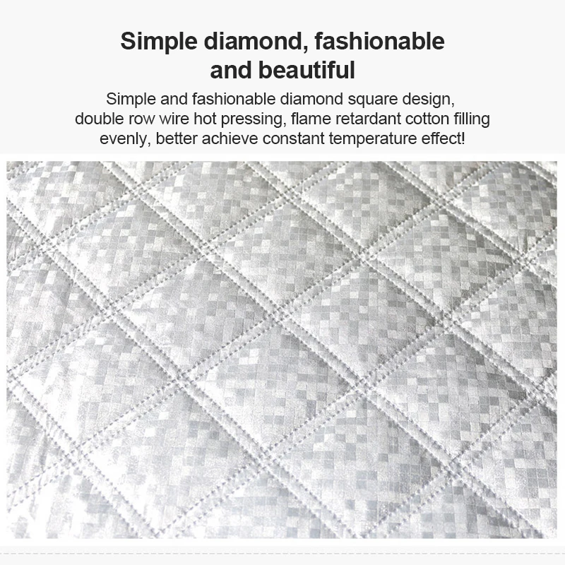 

Magnetic Luminous Edge Cover Luminous Dustproof Universal Waterproof Car Accessories Edge Aluminum Film For Snow Cover