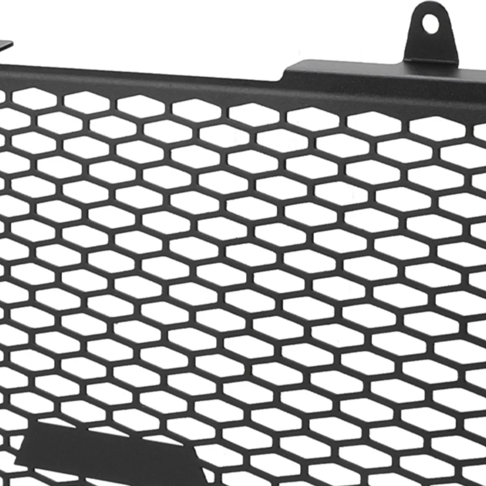 

For Honda XL750 TRANSALP XL 750 2023 2024 2025 2026 Motorcycle Accessories Radiator Guard Grille Grill Cooling Cover Protection