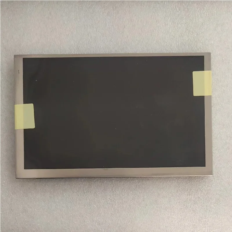 6.5 inch LA065WV3(SD)(01) LA065WV3 LA065WV3 SD 01 LCD Display screen For Car Navigation dvd video parts