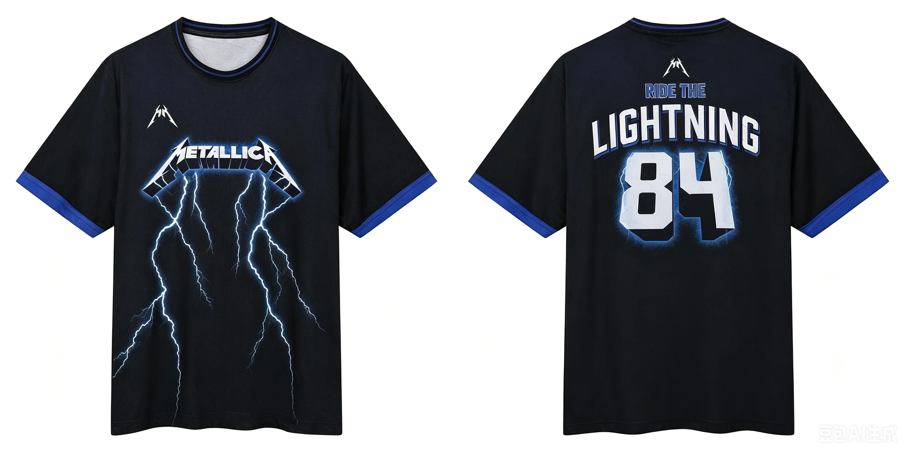 2026 Summer Unisex 