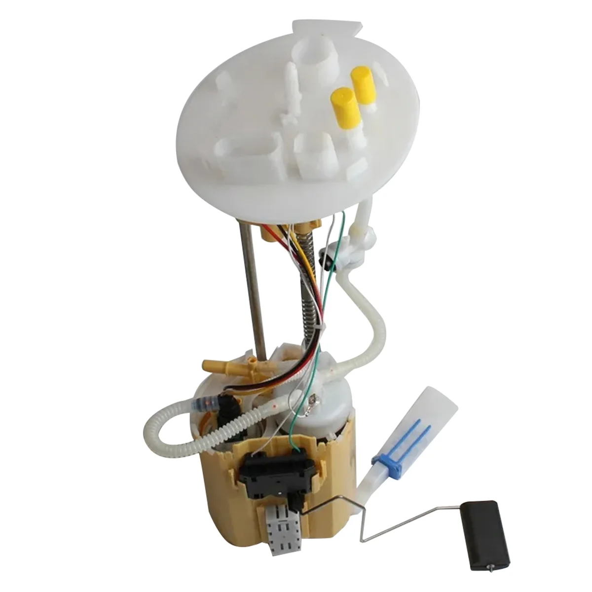 

HPCA-9H307-AA LR101793 Fuel Pump Module Assembly for Range Sport L494 2017 Engine