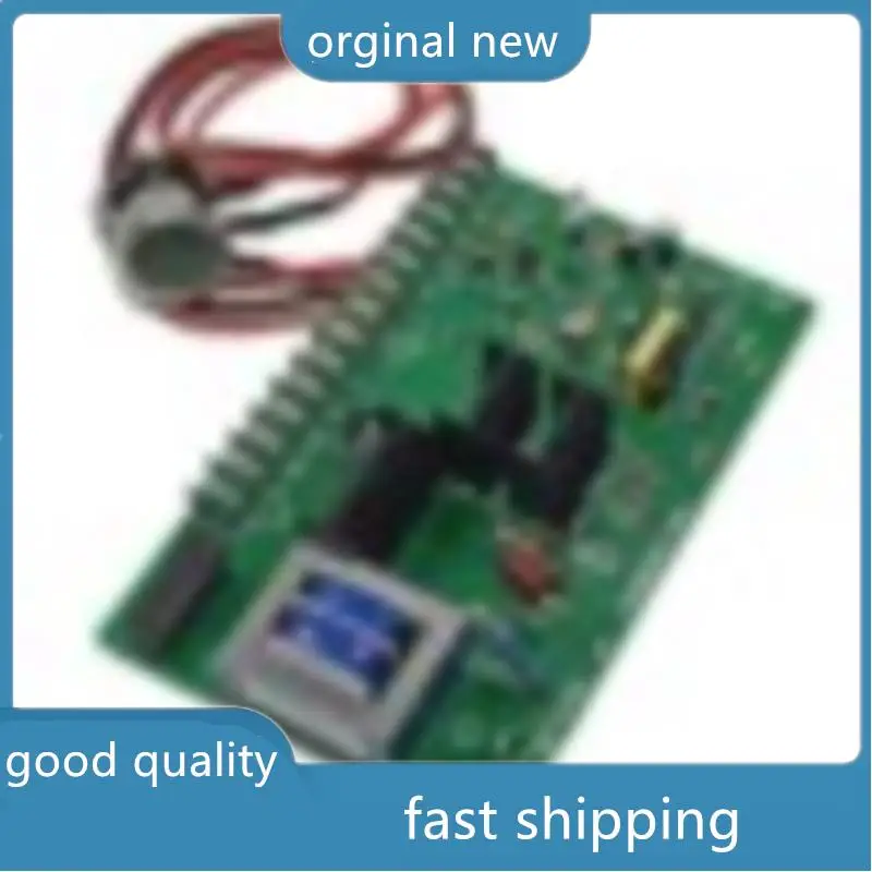 

220V permanent magnet DC motor speed control board 1HP controller 750W high power motor drive speed regulator