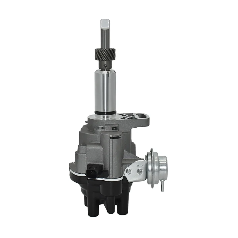 

AED4-Ignition Distributor 22100-50K15 2210050K15 For Nissan H15-2 H20-2 H25-2 K15 K21 K25 Komatsu TCM Forklift